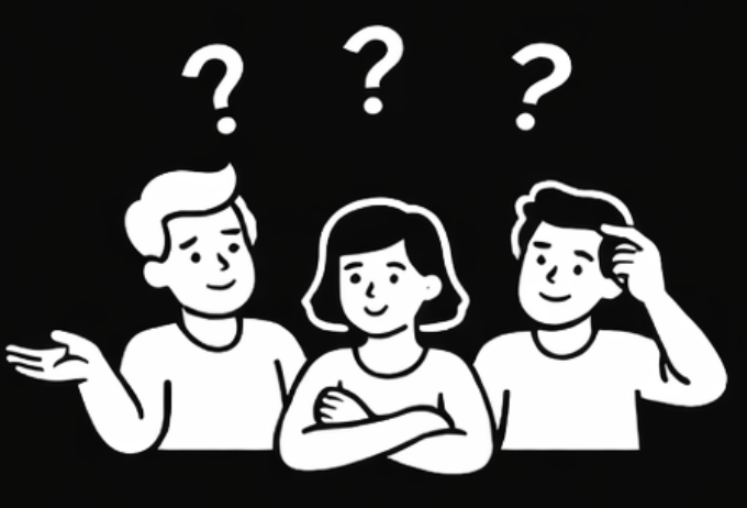 Accountability is fuzzy